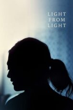 Nonton Film Light from Light Sub Indo