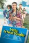 Nonton Film Trinity, the Nekad Traveler Sub Indo Nonton Film Trinity, the Nekad Traveler Sub Indo