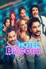 Nonton Film Hotel Bitcoin Sub Indo