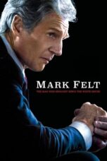Nonton Film Mark Felt: The Man Who Brought Down the White House Sub Indo