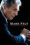 Nonton Film Mark Felt: The Man Who Brought Down the White House Sub Indo