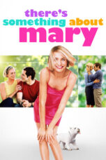 Nonton Film There’s Something About Mary Sub Indo