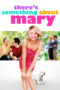 Nonton Film There’s Something About Mary Sub Indo Nonton Film There’s Something About Mary Sub Indo