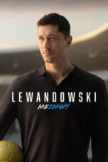 Nonton Film Lewandowski – Unknown Sub Indo