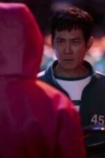 Nonton Film Squid Game Season 2 Episode 3 Sub Indo