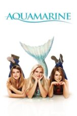 Nonton Film Aquamarine Sub Indo