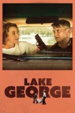 Nonton Film Lake George Sub Indo