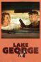 Nonton Film Lake George Sub Indo