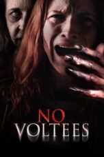 Nonton Film No Voltees Sub Indo