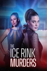 Nonton Film The Ice Rink Murders Sub Indo