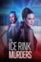 Nonton Film The Ice Rink Murders Sub Indo