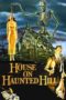 Nonton Film House on Haunted Hill Sub Indo Nonton Film House on Haunted Hill Sub Indo