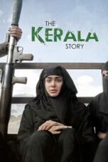 Nonton Film The Kerala Story Sub Indo
