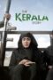 Nonton Film The Kerala Story Sub Indo Nonton Film The Kerala Story Sub Indo