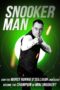Nonton Film Snooker Man Sub Indo