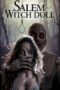 Nonton Film Salem Witch Doll Sub Indo Nonton Film Salem Witch Doll Sub Indo
