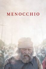 Nonton Film Menocchio the Heretic Sub Indo