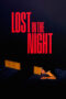 Nonton Film Lost in the Night Sub Indo
