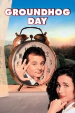 Nonton Film Groundhog Day Sub Indo
