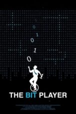 Nonton Film The Bit Player Sub Indo