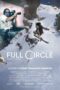 Nonton Film Full Circle Sub Indo