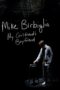 Nonton Film Mike Birbiglia: My Girlfriend’s Boyfriend Sub Indo Nonton Film Mike Birbiglia: My Girlfriend’s Boyfriend Sub Indo