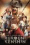 Nonton Rurouni Kenshin 2: Kyoto Inferno (2014) Sub Indo HD - Rebahin-LK21 Nonton Rurouni Kenshin 2: Kyoto Inferno (2014) Sub Indo HD - Rebahin-LK21