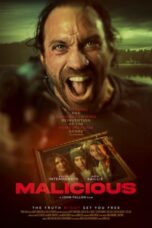 Nonton Film Malicious Sub Indo