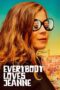Nonton Film Everybody Loves Jeanne Sub Indo