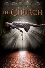 Nonton Film The Church Sub Indo