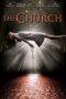 Nonton Film The Church Sub Indo Nonton Film The Church Sub Indo