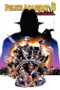 Nonton Film Police Academy 6: City Under Siege Sub Indo