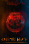 Nonton Film Creeping Death Sub Indo