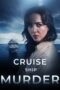 Nonton Film Cruise Ship Murder Sub Indo