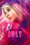 Nonton Film Jolt Sub Indo