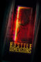 Nonton Film Hostile Dimensions Sub Indo