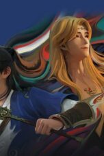 Nonton Film Gemini Mission Sub Indo