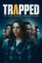 Nonton Film Trapped in the Rocky Mountains Sub Indo