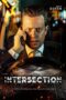 Nonton Film Intersection (2020 Sub Indo
