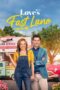 Nonton Film Love’s Fast Lane Sub Indo
