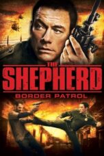 Nonton Film The Shepherd: Border Patrol Sub Indo