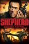 Nonton Film The Shepherd: Border Patrol Sub Indo