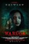 Nonton Film Waruga: Kutukan Ilmu Hitam Sub Indo