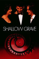 Nonton Film Shallow Grave Sub Indo