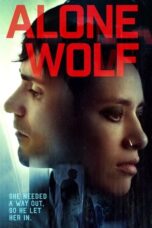 Nonton Film Alone Wolf Sub Indo