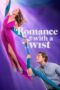 Nonton Film Romance with a Twist Sub Indo