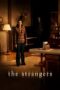 Nonton The Strangers: Chapter 2 (2025) Sub Indo HD - Rebahin-LK21