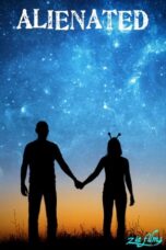 Nonton Film Alienated Sub Indo