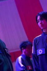 Nonton Film Squid Game Season 2 Episode 6 Sub Indo