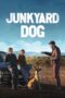 Nonton Film Junkyard Dog Sub Indo Nonton Film Junkyard Dog Sub Indo